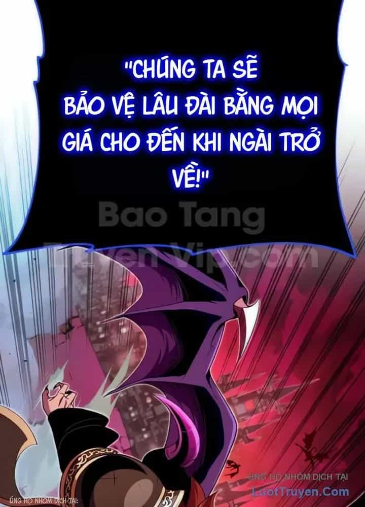 Sự Thức Tỉnh Của Hắc Ma Pháp Sư Sau 66666 Năm - Chương 156 - ảnh 85