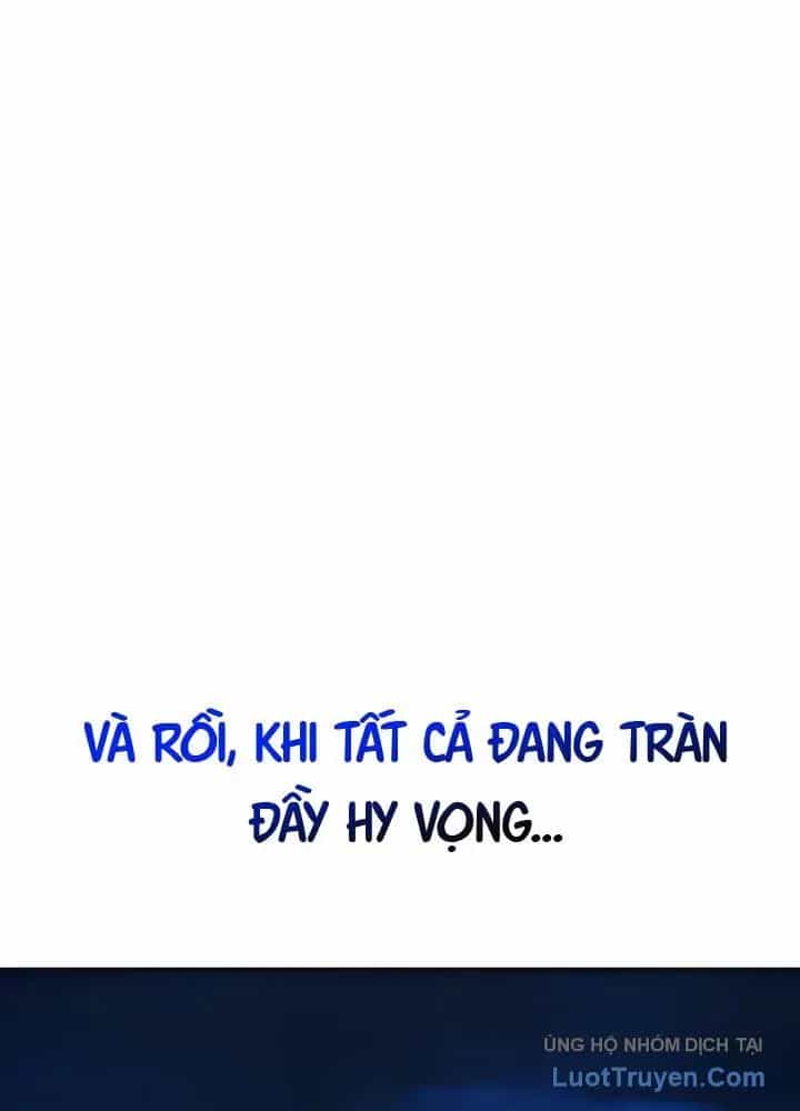 Sự Thức Tỉnh Của Hắc Ma Pháp Sư Sau 66666 Năm - Chương 156 - ảnh 91