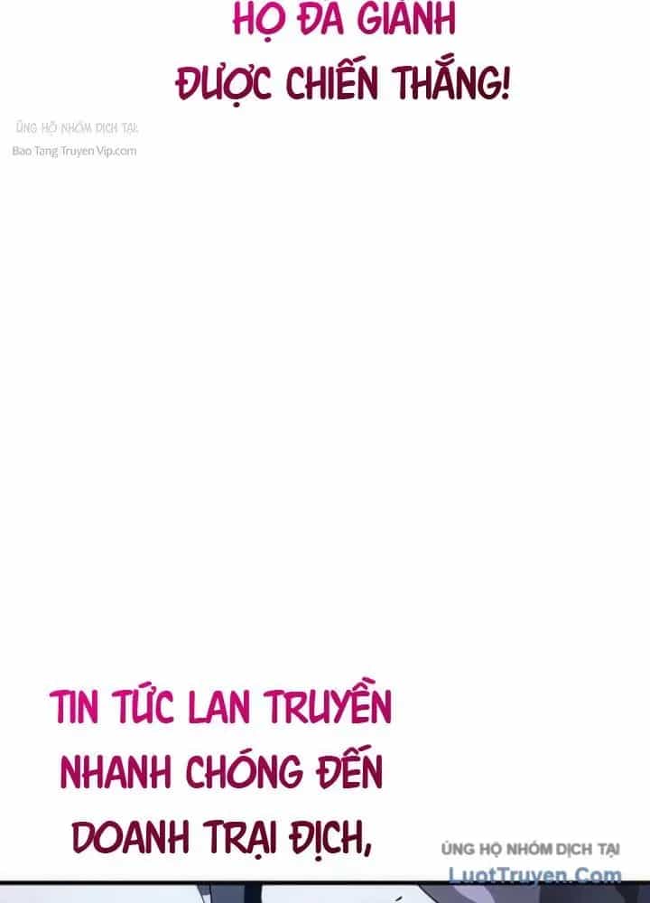 Sự Thức Tỉnh Của Hắc Ma Pháp Sư Sau 66666 Năm - Chương 156 - ảnh 99