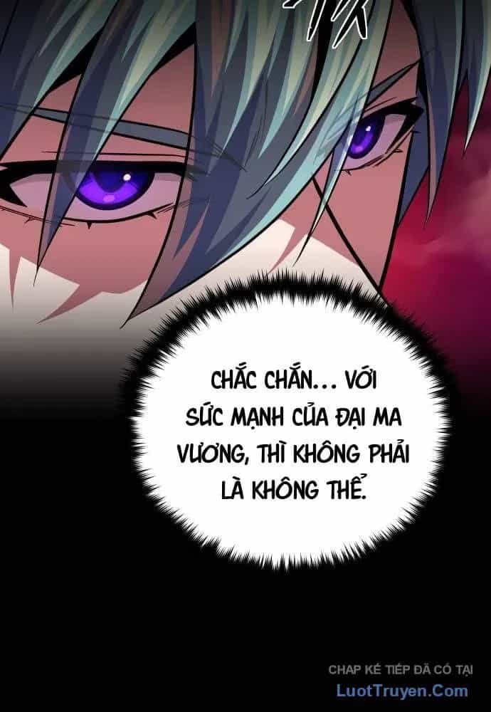 Sự Thức Tỉnh Của Hắc Ma Pháp Sư Sau 66666 Năm - Chương 157 - ảnh 110