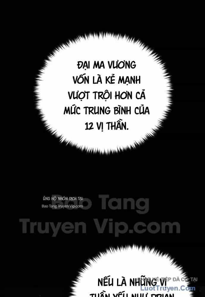 Sự Thức Tỉnh Của Hắc Ma Pháp Sư Sau 66666 Năm - Chương 157 - ảnh 111
