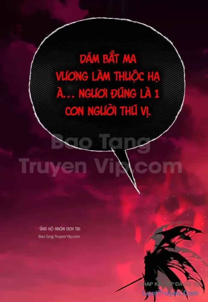 Sự Thức Tỉnh Của Hắc Ma Pháp Sư Sau 66666 Năm - Chương 157 - ảnh 123