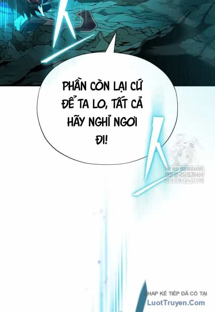 Sự Thức Tỉnh Của Hắc Ma Pháp Sư Sau 66666 Năm - Chương 157 - ảnh 16