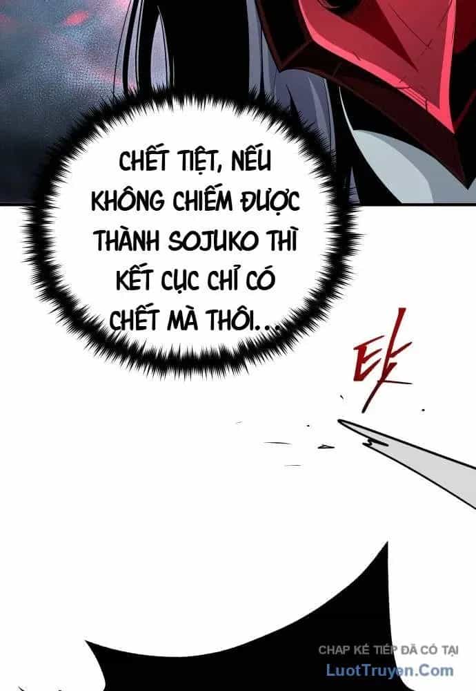 Sự Thức Tỉnh Của Hắc Ma Pháp Sư Sau 66666 Năm - Chương 157 - ảnh 24