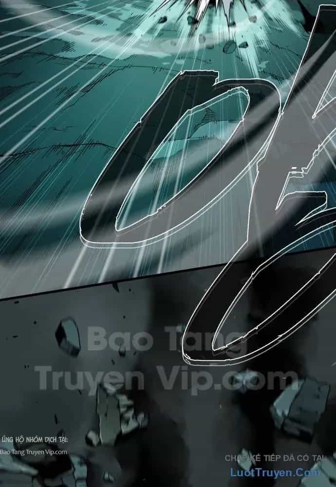 Sự Thức Tỉnh Của Hắc Ma Pháp Sư Sau 66666 Năm - Chương 157 - ảnh 33