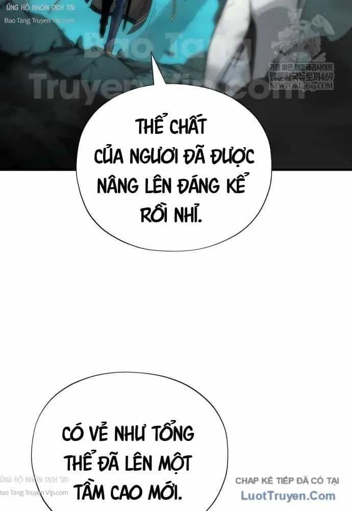 Sự Thức Tỉnh Của Hắc Ma Pháp Sư Sau 66666 Năm - Chương 157 - ảnh 37