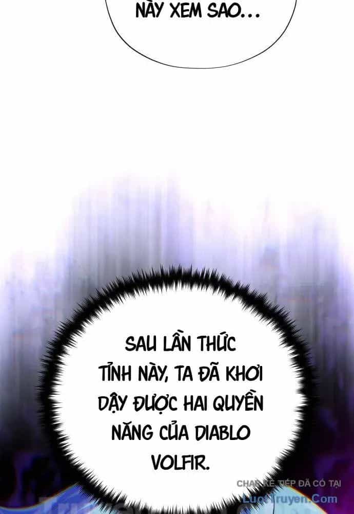Sự Thức Tỉnh Của Hắc Ma Pháp Sư Sau 66666 Năm - Chương 157 - ảnh 39