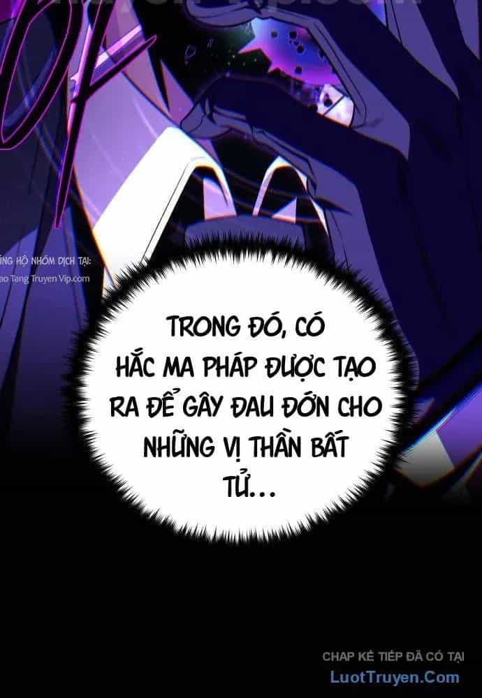 Sự Thức Tỉnh Của Hắc Ma Pháp Sư Sau 66666 Năm - Chương 157 - ảnh 41