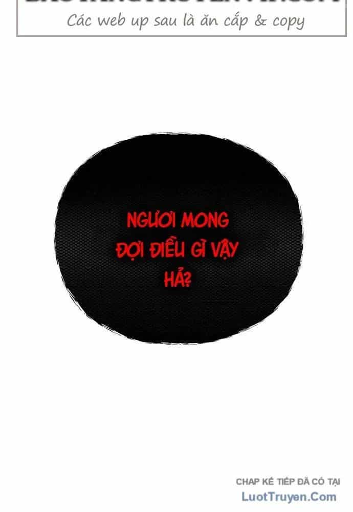 Sự Thức Tỉnh Của Hắc Ma Pháp Sư Sau 66666 Năm - Chương 157 - ảnh 65