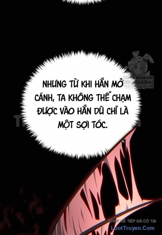 Sự Thức Tỉnh Của Hắc Ma Pháp Sư Sau 66666 Năm - Chương 157 - ảnh 72