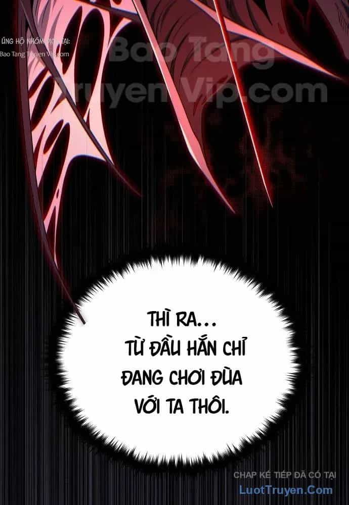 Sự Thức Tỉnh Của Hắc Ma Pháp Sư Sau 66666 Năm - Chương 157 - ảnh 74