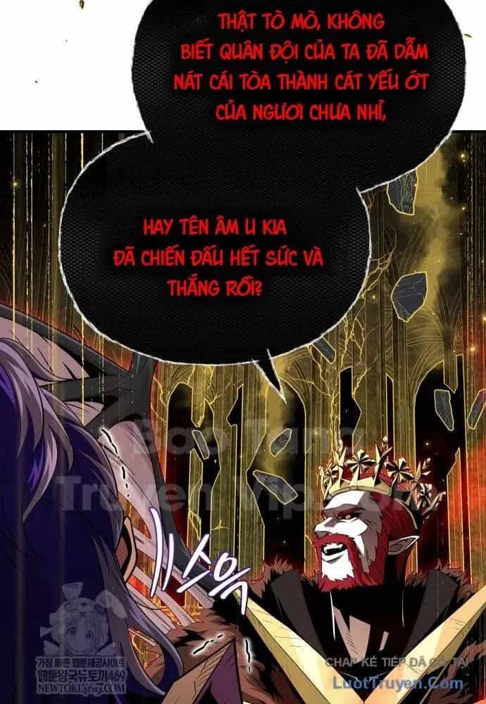 Sự Thức Tỉnh Của Hắc Ma Pháp Sư Sau 66666 Năm - Chương 157 - ảnh 78