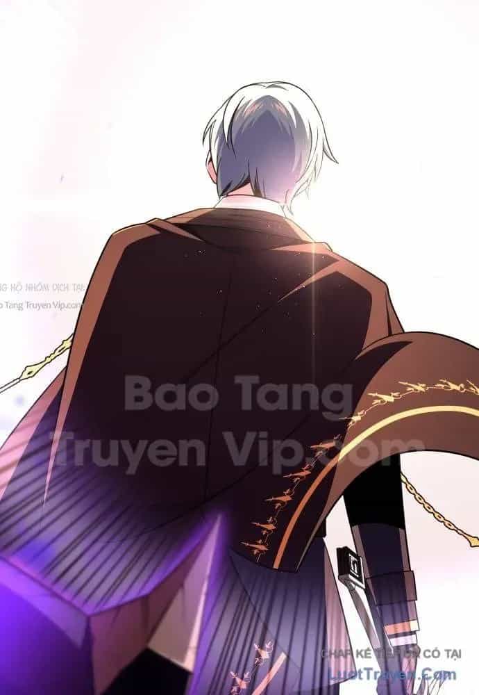 Sự Thức Tỉnh Của Hắc Ma Pháp Sư Sau 66666 Năm - Chương 157 - ảnh 98