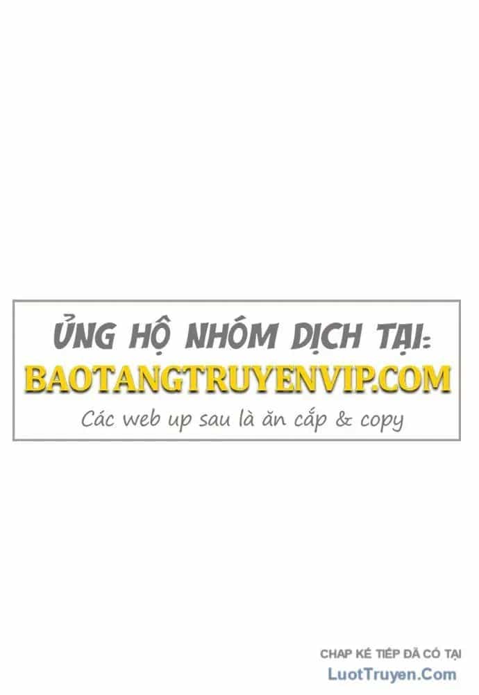 Sự Thức Tỉnh Của Hắc Ma Pháp Sư Sau 66666 Năm - Chương 158 - ảnh 109
