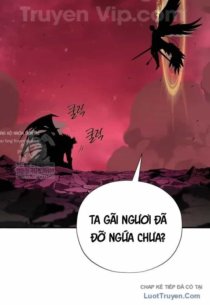 Sự Thức Tỉnh Của Hắc Ma Pháp Sư Sau 66666 Năm - Chương 158 - ảnh 112