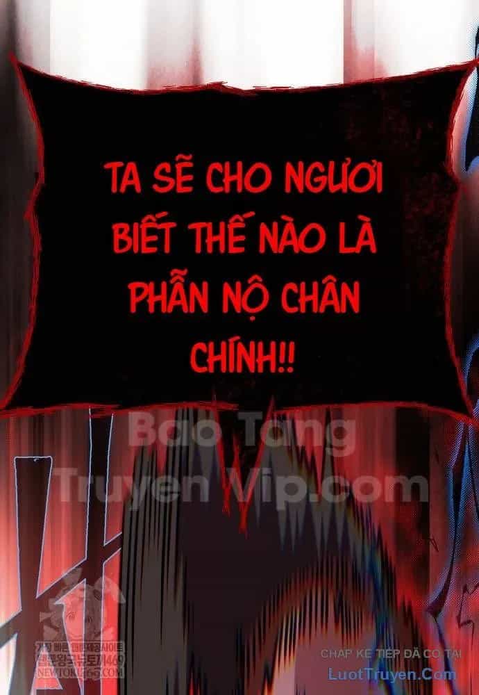 Sự Thức Tỉnh Của Hắc Ma Pháp Sư Sau 66666 Năm - Chương 158 - ảnh 121