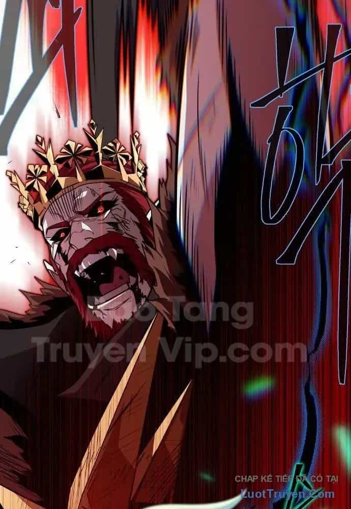 Sự Thức Tỉnh Của Hắc Ma Pháp Sư Sau 66666 Năm - Chương 158 - ảnh 122