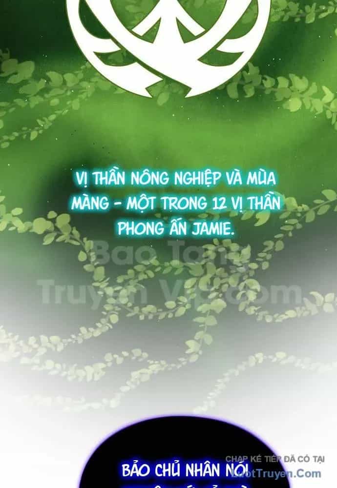 Sự Thức Tỉnh Của Hắc Ma Pháp Sư Sau 66666 Năm - Chương 158 - ảnh 148
