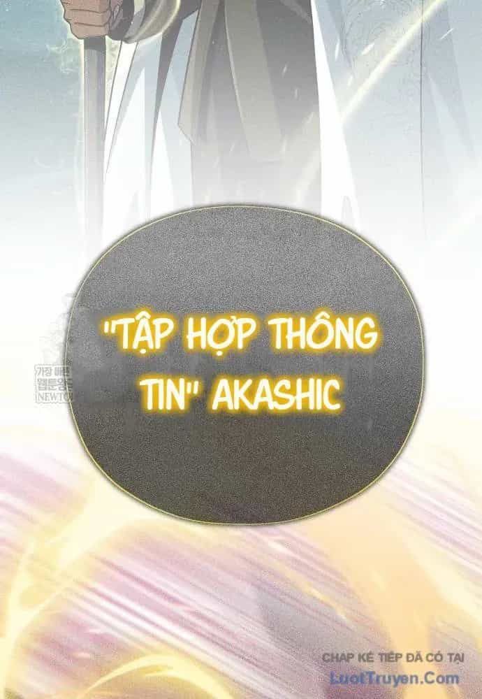 Sự Thức Tỉnh Của Hắc Ma Pháp Sư Sau 66666 Năm - Chương 158 - ảnh 163