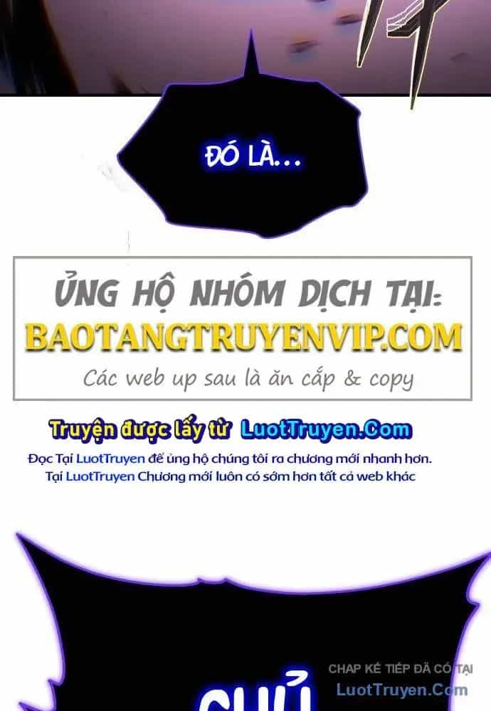 Sự Thức Tỉnh Của Hắc Ma Pháp Sư Sau 66666 Năm - Chương 158 - ảnh 184