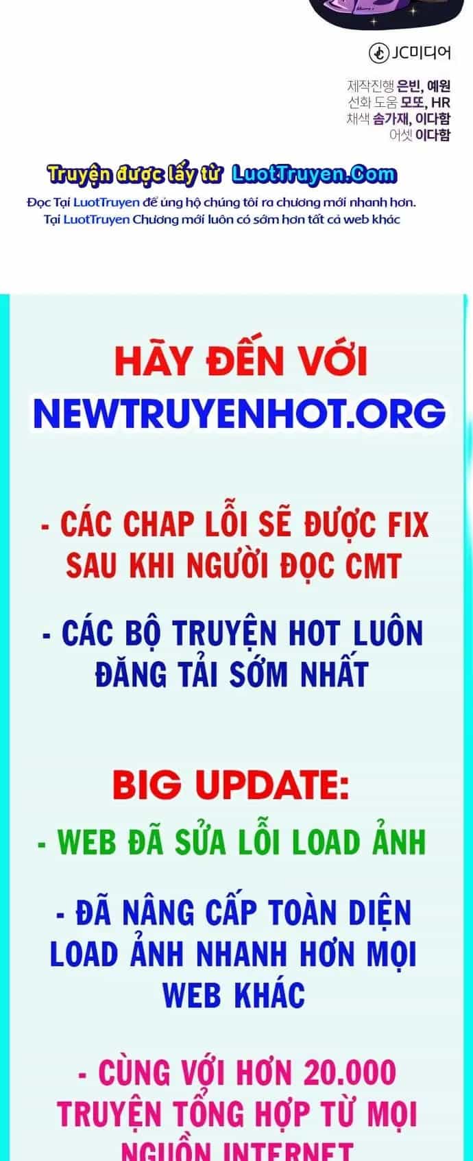 Sự Thức Tỉnh Của Hắc Ma Pháp Sư Sau 66666 Năm - Chương 158 - ảnh 189