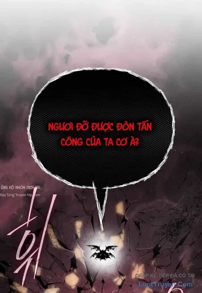 Sự Thức Tỉnh Của Hắc Ma Pháp Sư Sau 66666 Năm - Chương 158 - ảnh 20