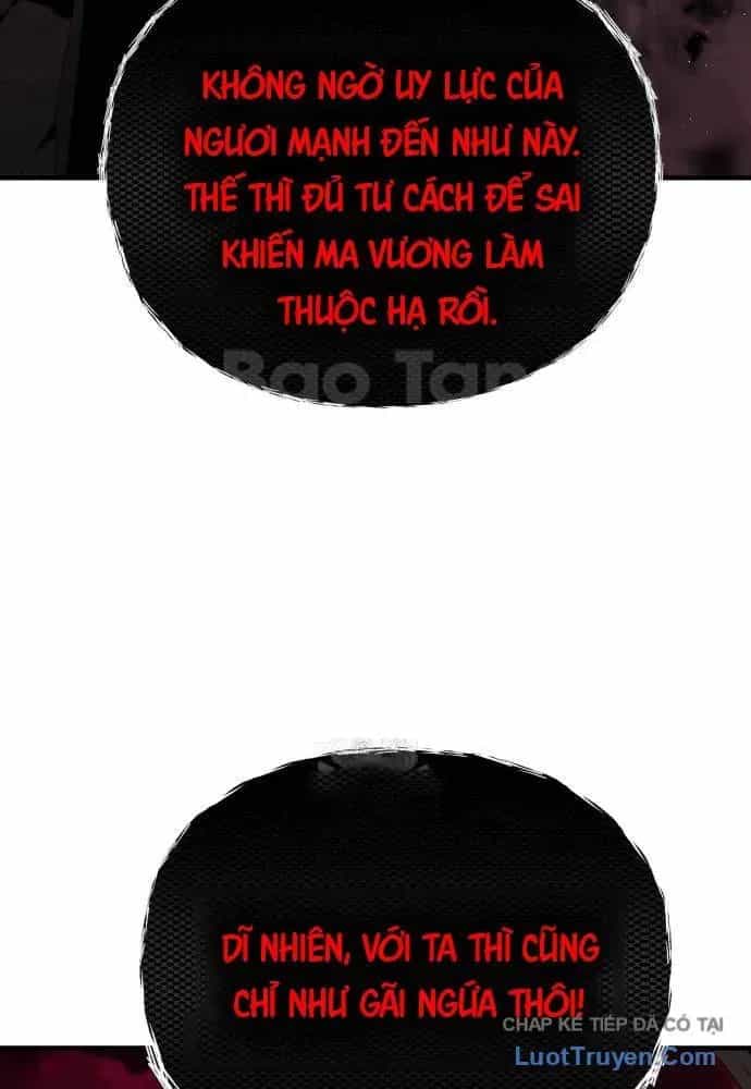 Sự Thức Tỉnh Của Hắc Ma Pháp Sư Sau 66666 Năm - Chương 158 - ảnh 22