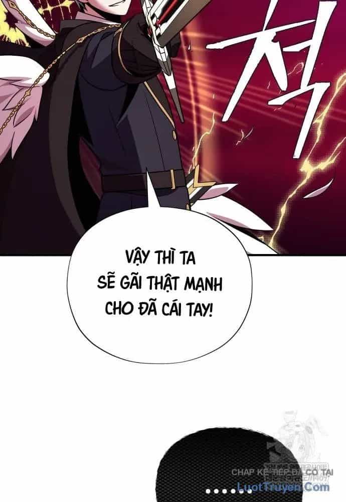 Sự Thức Tỉnh Của Hắc Ma Pháp Sư Sau 66666 Năm - Chương 158 - ảnh 25