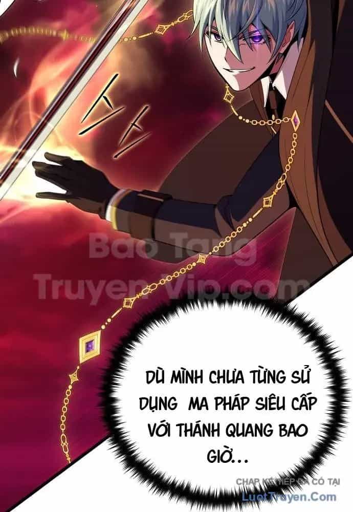 Sự Thức Tỉnh Của Hắc Ma Pháp Sư Sau 66666 Năm - Chương 158 - ảnh 3