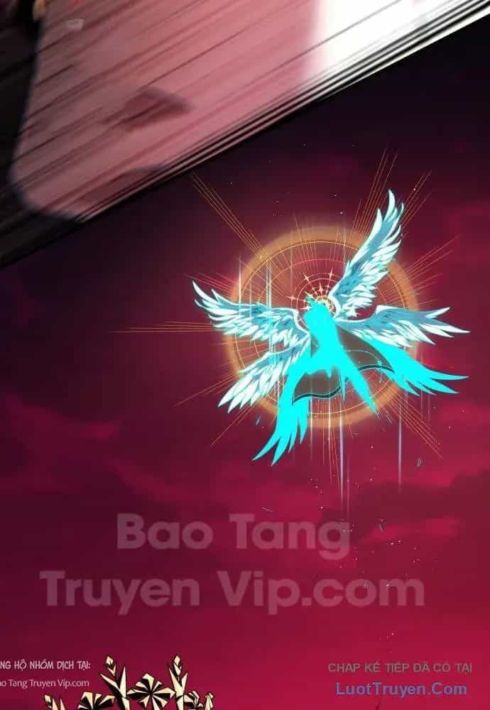 Sự Thức Tỉnh Của Hắc Ma Pháp Sư Sau 66666 Năm - Chương 158 - ảnh 34