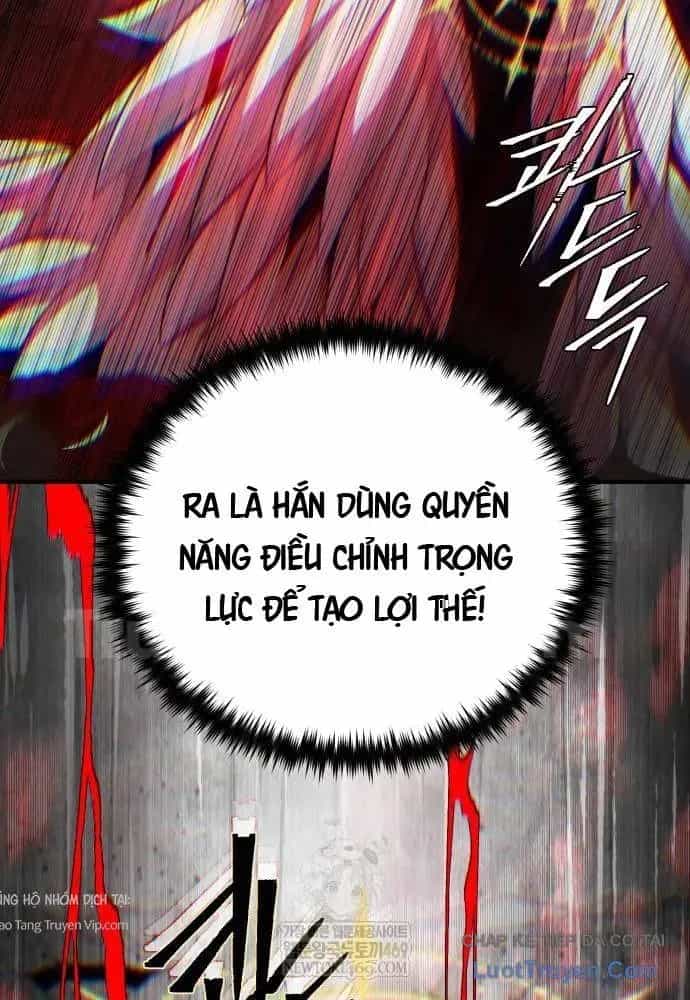 Sự Thức Tỉnh Của Hắc Ma Pháp Sư Sau 66666 Năm - Chương 158 - ảnh 57