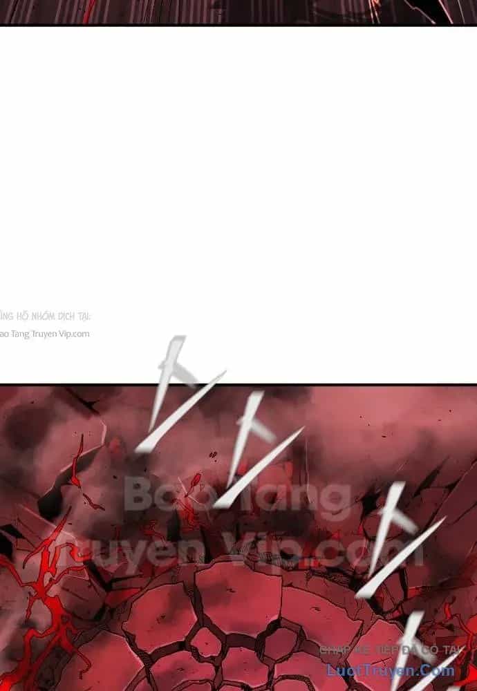 Sự Thức Tỉnh Của Hắc Ma Pháp Sư Sau 66666 Năm - Chương 158 - ảnh 63