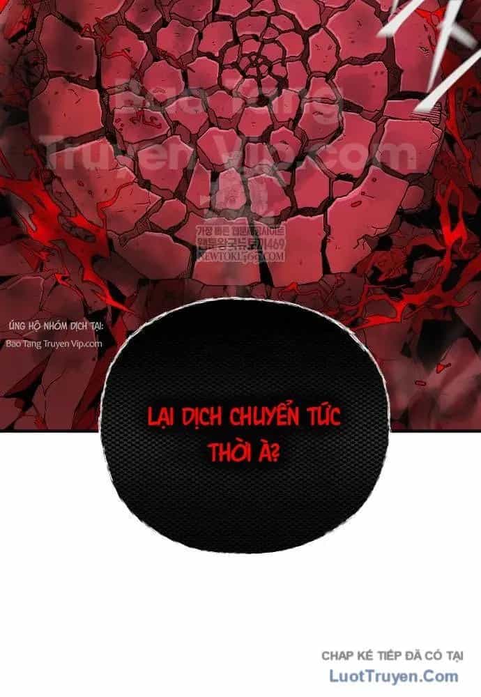 Sự Thức Tỉnh Của Hắc Ma Pháp Sư Sau 66666 Năm - Chương 158 - ảnh 64