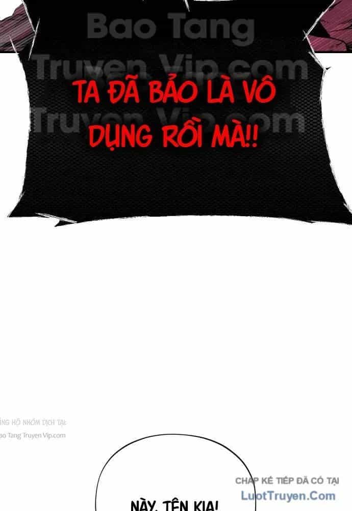 Sự Thức Tỉnh Của Hắc Ma Pháp Sư Sau 66666 Năm - Chương 158 - ảnh 68