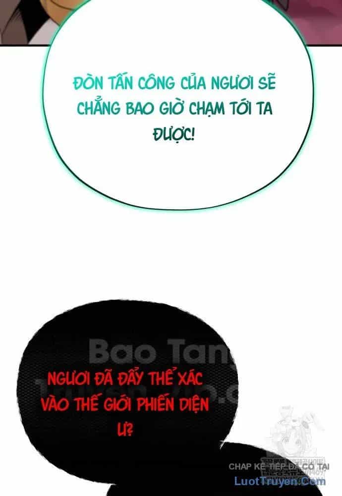 Sự Thức Tỉnh Của Hắc Ma Pháp Sư Sau 66666 Năm - Chương 158 - ảnh 73