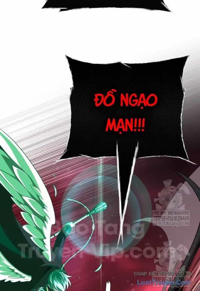 Sự Thức Tỉnh Của Hắc Ma Pháp Sư Sau 66666 Năm - Chương 158 - ảnh 94