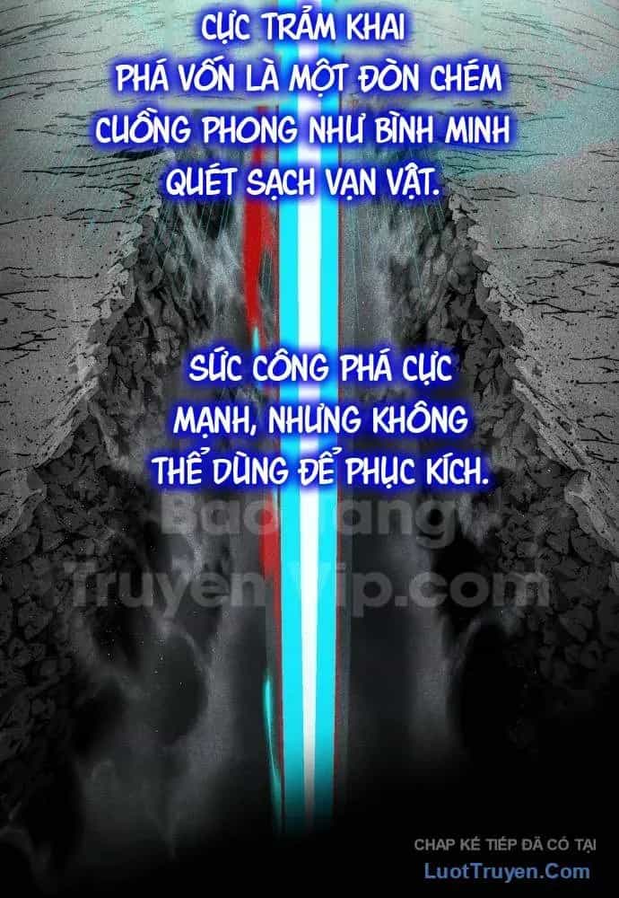 Sự Thức Tỉnh Của Hắc Ma Pháp Sư Sau 66666 Năm - Chương 158 - ảnh 97
