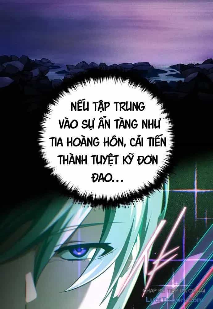Sự Thức Tỉnh Của Hắc Ma Pháp Sư Sau 66666 Năm - Chương 158 - ảnh 99