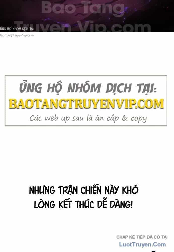 Sự Thức Tỉnh Của Hắc Ma Pháp Sư Sau 66666 Năm - Chương 159 - ảnh 11