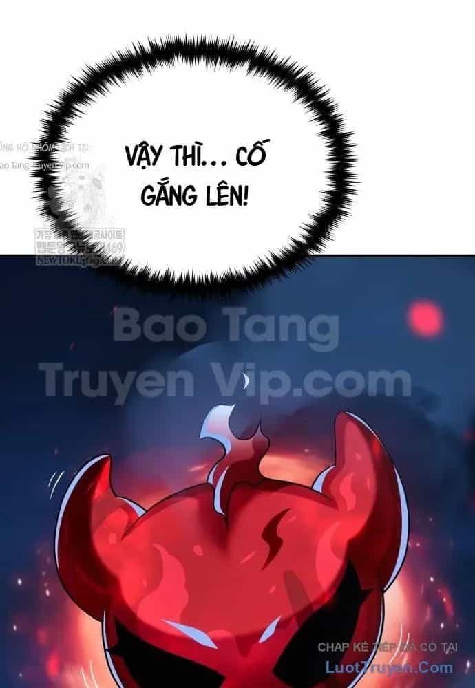 Sự Thức Tỉnh Của Hắc Ma Pháp Sư Sau 66666 Năm - Chương 159 - ảnh 117