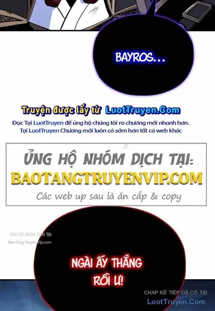 Sự Thức Tỉnh Của Hắc Ma Pháp Sư Sau 66666 Năm - Chương 159 - ảnh 140