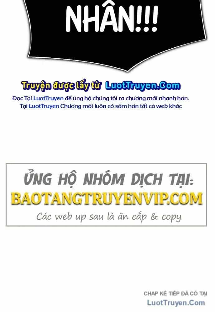Sự Thức Tỉnh Của Hắc Ma Pháp Sư Sau 66666 Năm - Chương 159 - ảnh 148