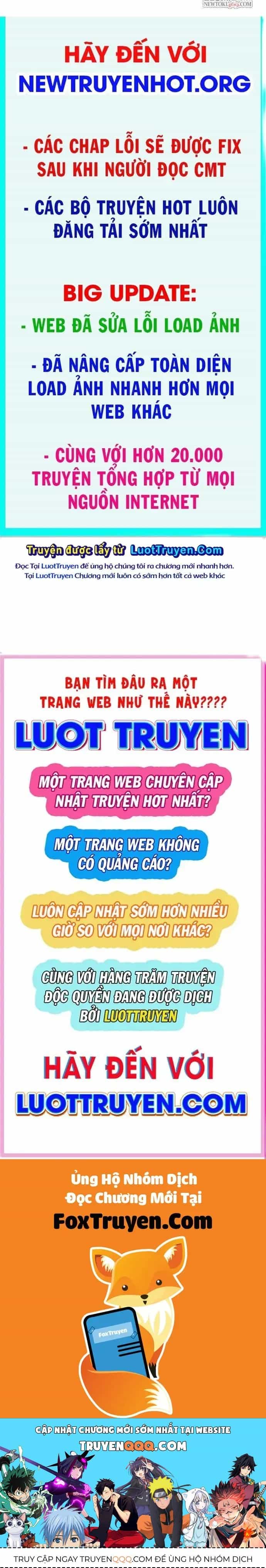 Sự Thức Tỉnh Của Hắc Ma Pháp Sư Sau 66666 Năm - Chương 159 - ảnh 150