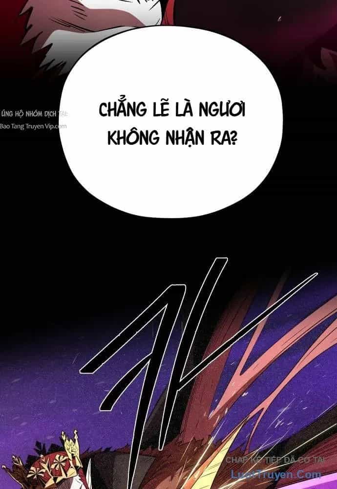 Sự Thức Tỉnh Của Hắc Ma Pháp Sư Sau 66666 Năm - Chương 159 - ảnh 20