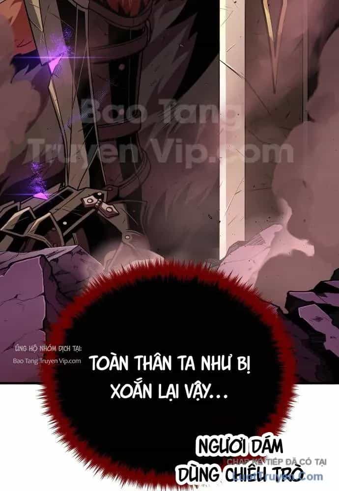 Sự Thức Tỉnh Của Hắc Ma Pháp Sư Sau 66666 Năm - Chương 159 - ảnh 35