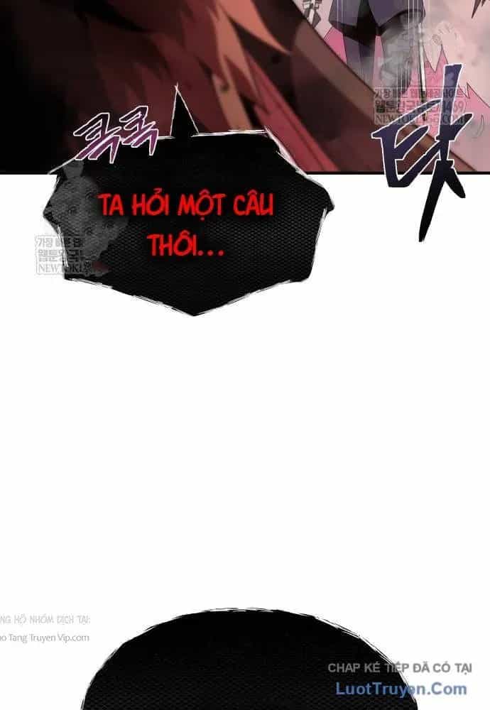 Sự Thức Tỉnh Của Hắc Ma Pháp Sư Sau 66666 Năm - Chương 159 - ảnh 37