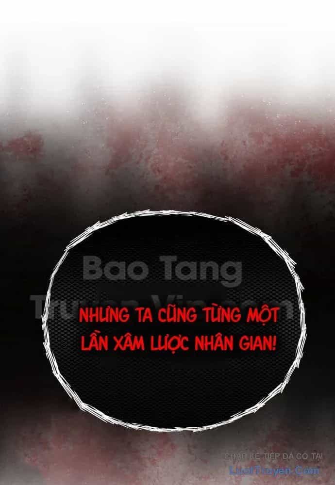 Sự Thức Tỉnh Của Hắc Ma Pháp Sư Sau 66666 Năm - Chương 159 - ảnh 41