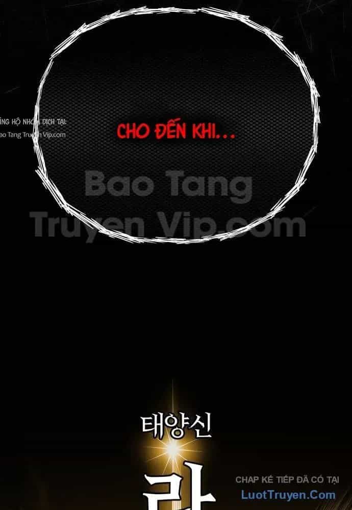 Sự Thức Tỉnh Của Hắc Ma Pháp Sư Sau 66666 Năm - Chương 159 - ảnh 44