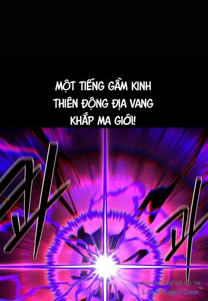 Sự Thức Tỉnh Của Hắc Ma Pháp Sư Sau 66666 Năm - Chương 159 - ảnh 5