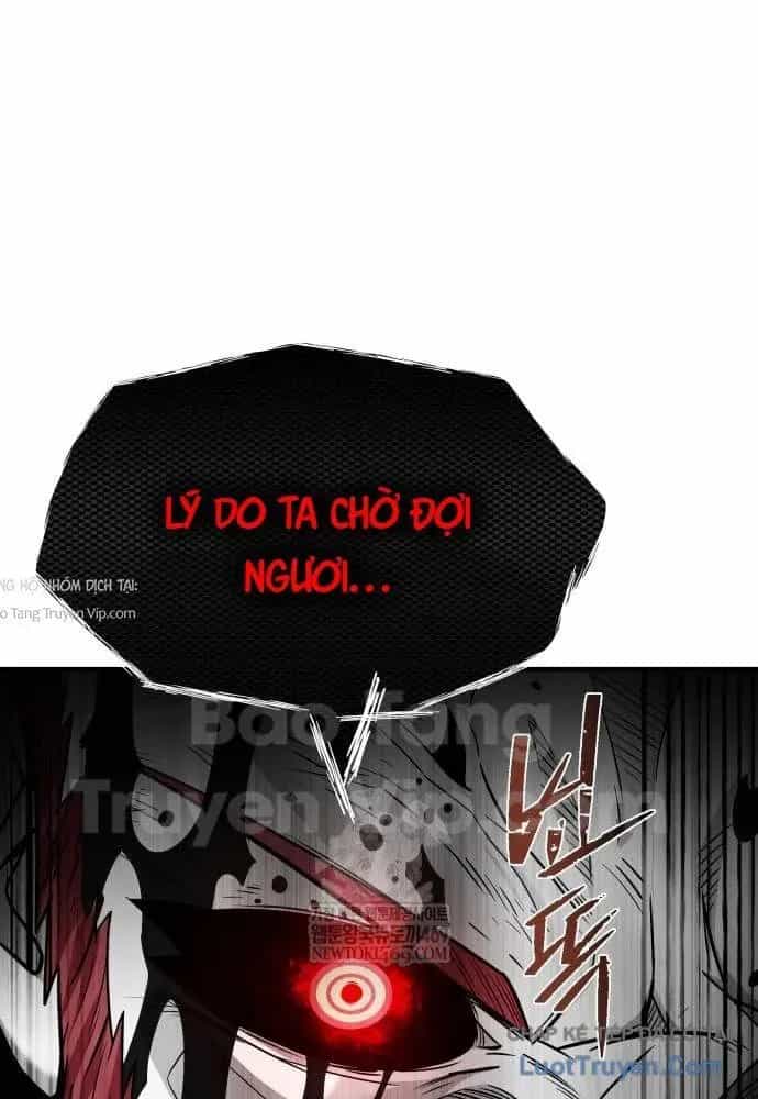 Sự Thức Tỉnh Của Hắc Ma Pháp Sư Sau 66666 Năm - Chương 159 - ảnh 58